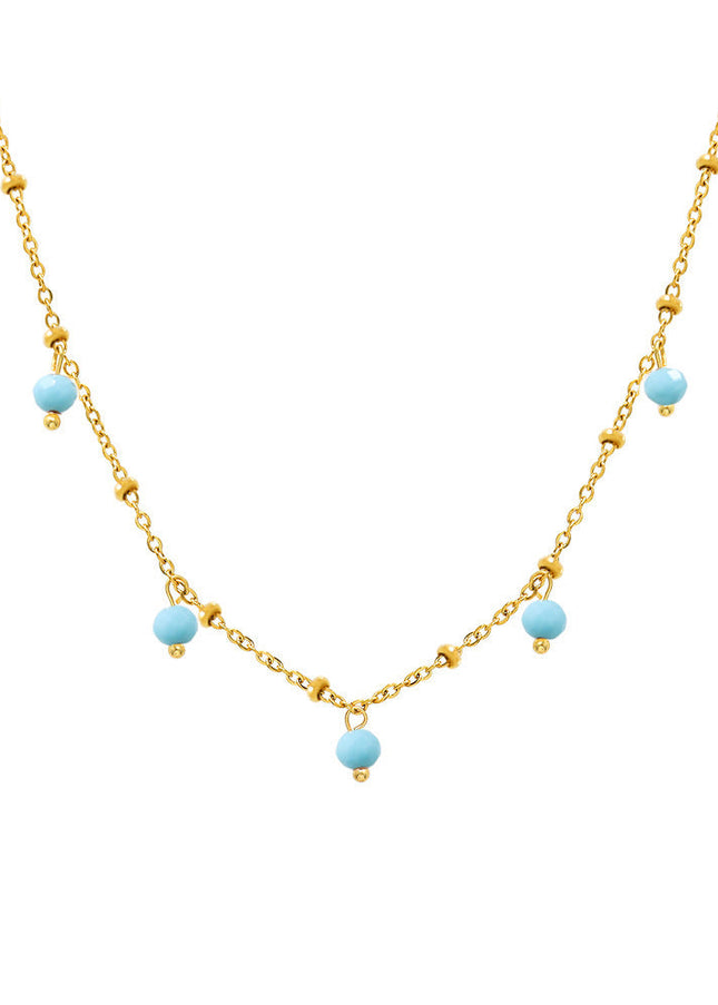 Noa Necklace