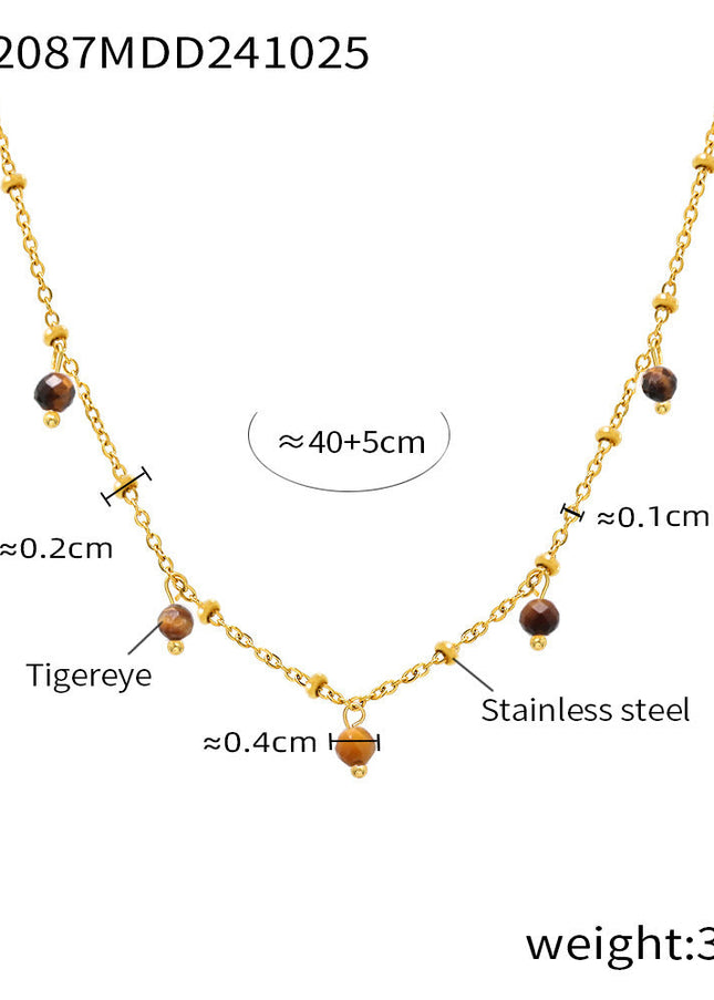 Noa Necklace