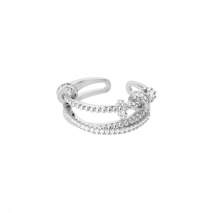 Noemi Ring