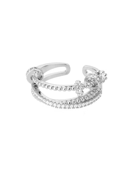 Noemi Ring