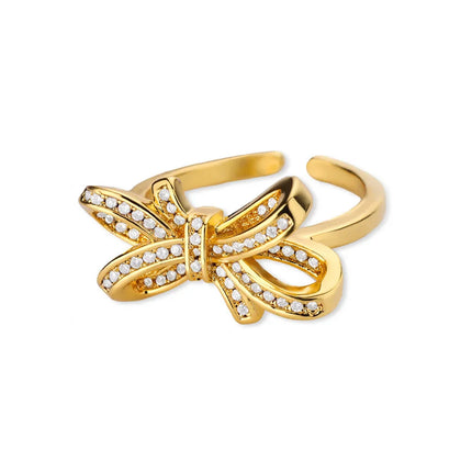 Nola Ring