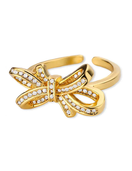 Nola Ring