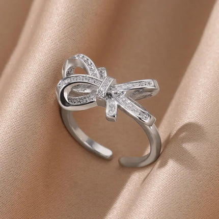 Nola Ring