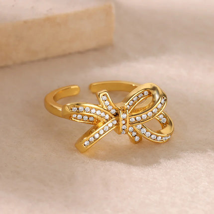 Nola Ring