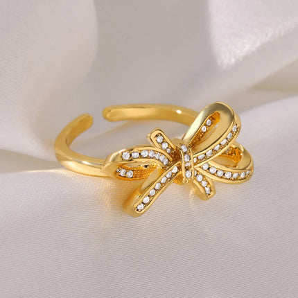 Nola Ring