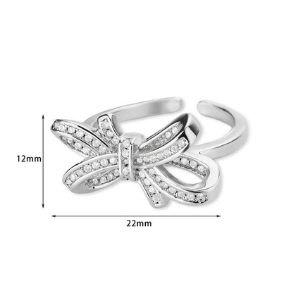 Nola Ring