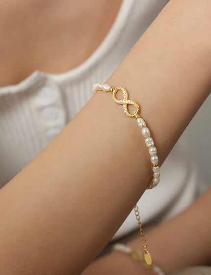 Noor Bracelet