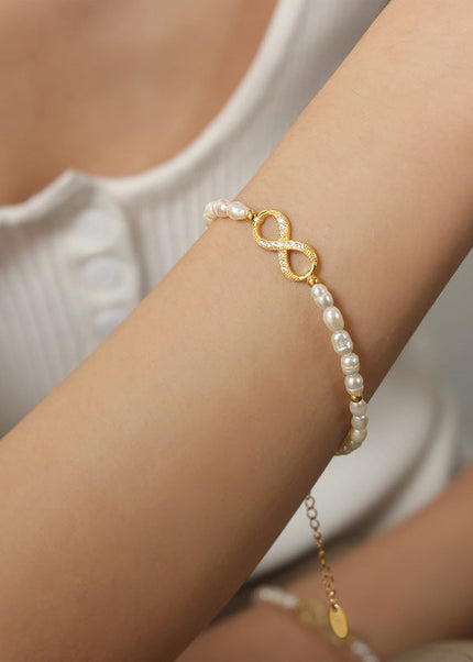 Noor Bracelet
