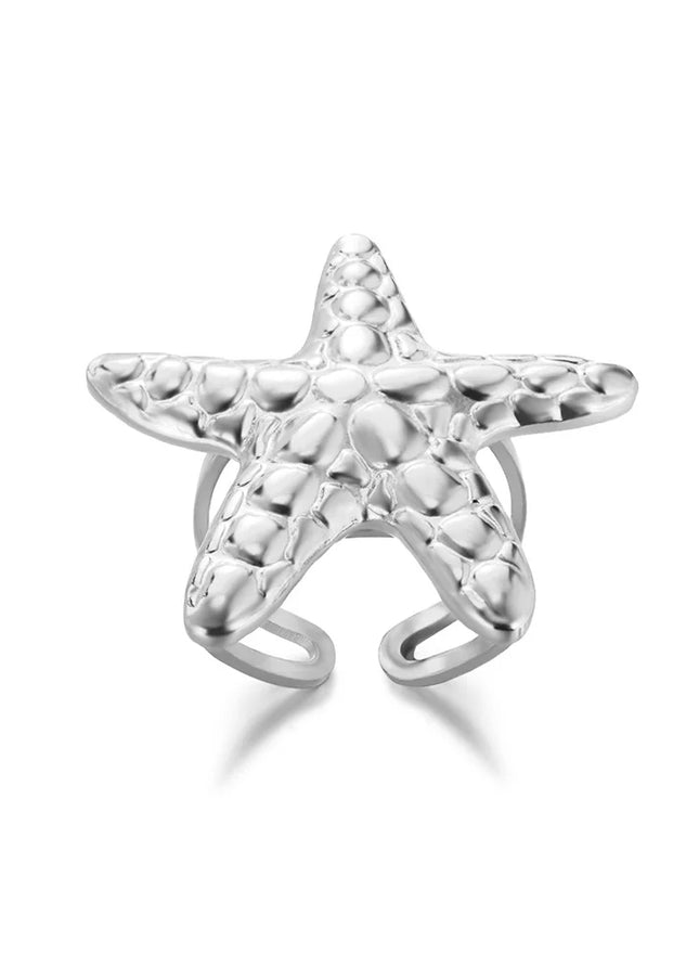Nora Ring