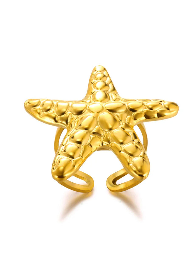 Nora Ring