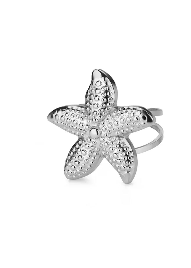Nora Ring