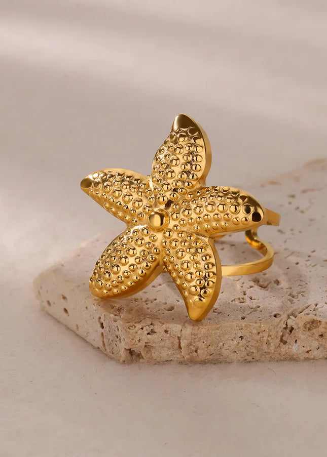 Nora Ring