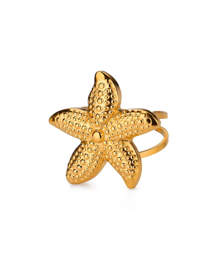 Nora Ring
