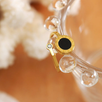 Novara Ring
