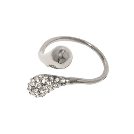 Oasis Ring