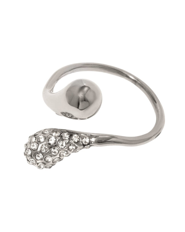Oasis Ring
