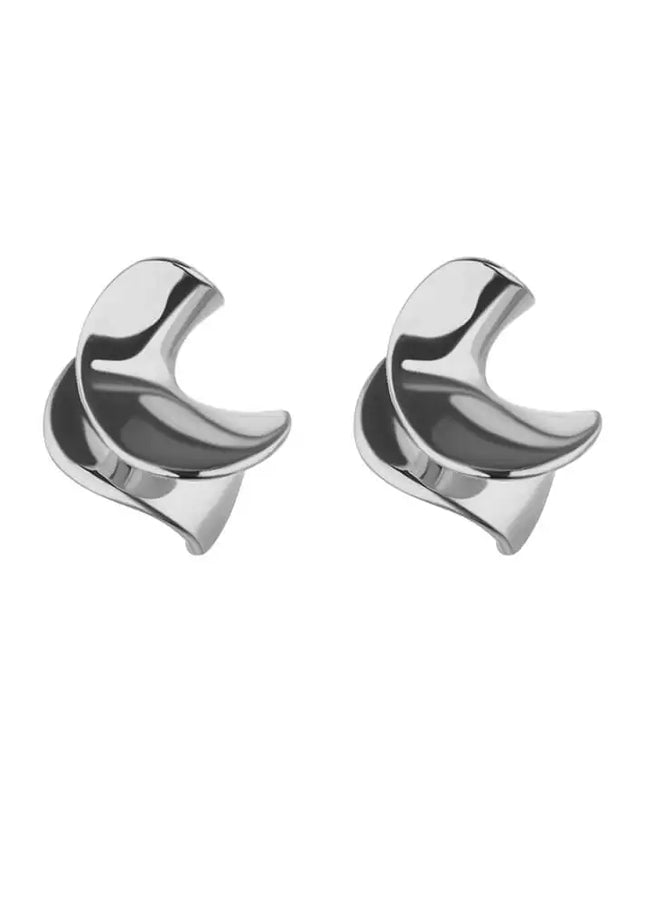 O'Donnell Earrings