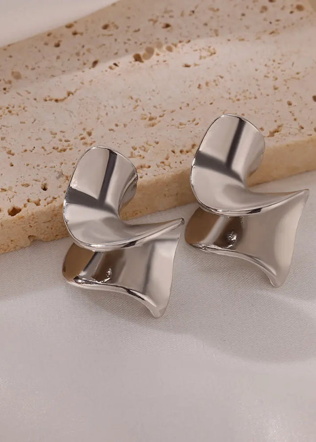 O'Donnell Earrings