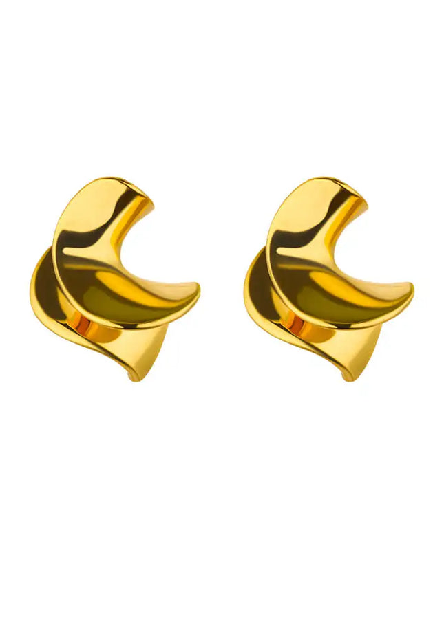 O'Donnell Earrings