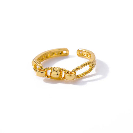 Ola Ring