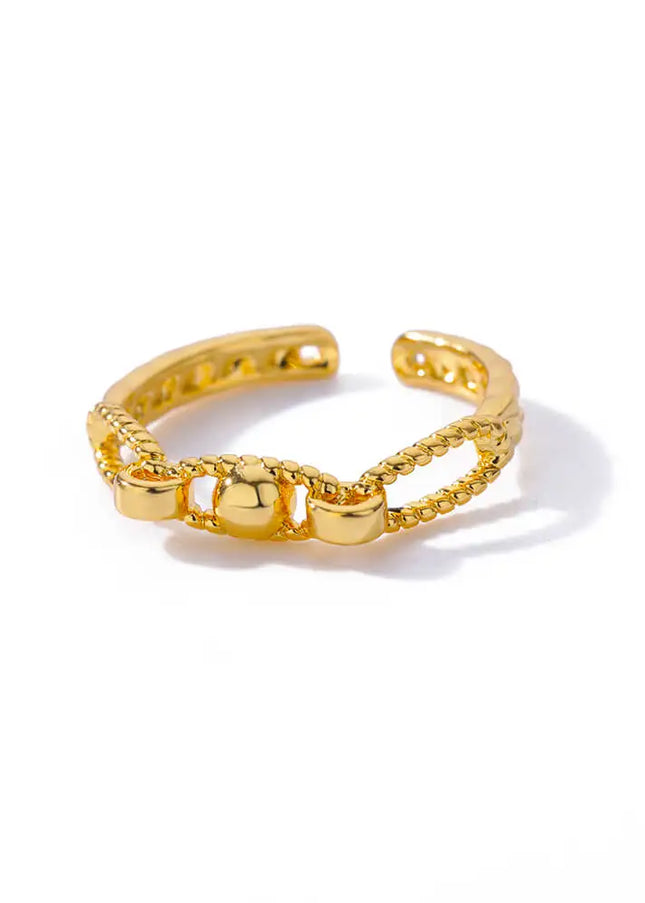 Ola Ring