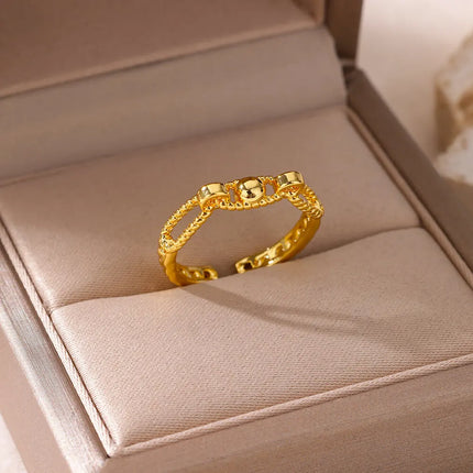 Ola Ring