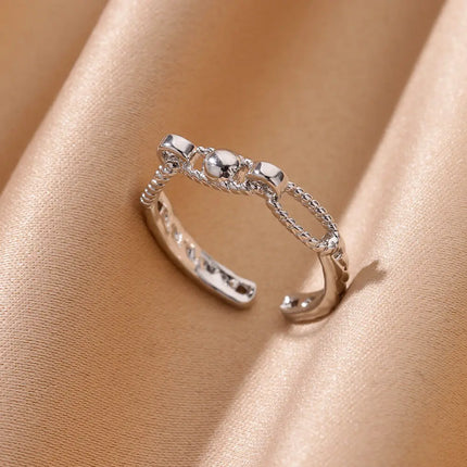 Ola Ring