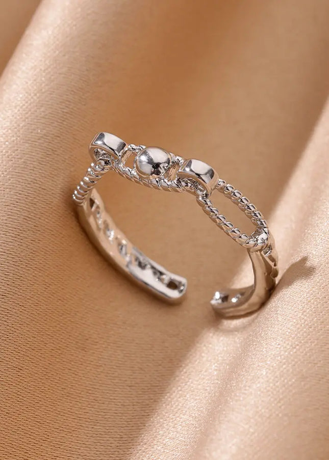 Ola Ring