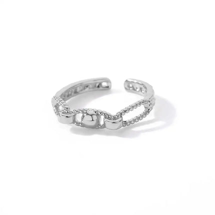 Ola Ring