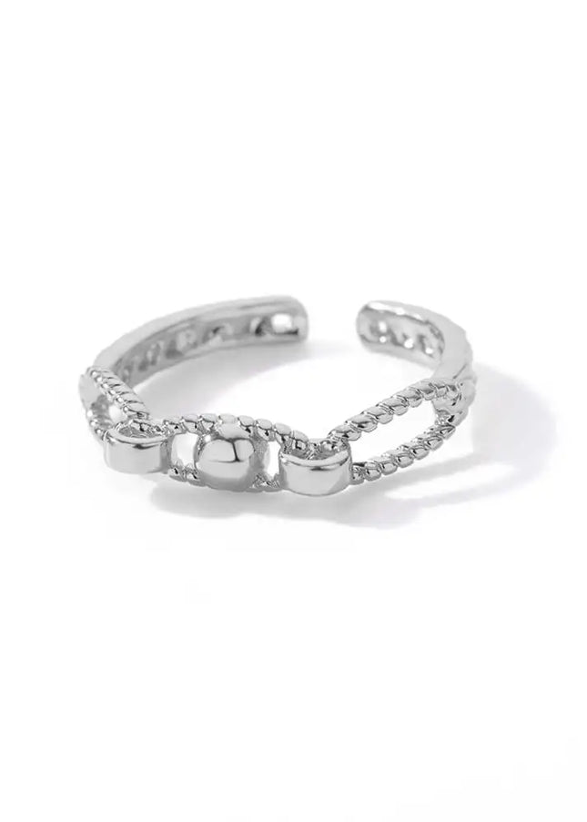 Ola Ring