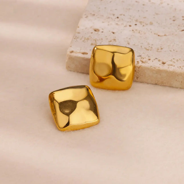 Oldfield Earrings