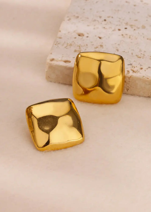 Oldfield Earrings