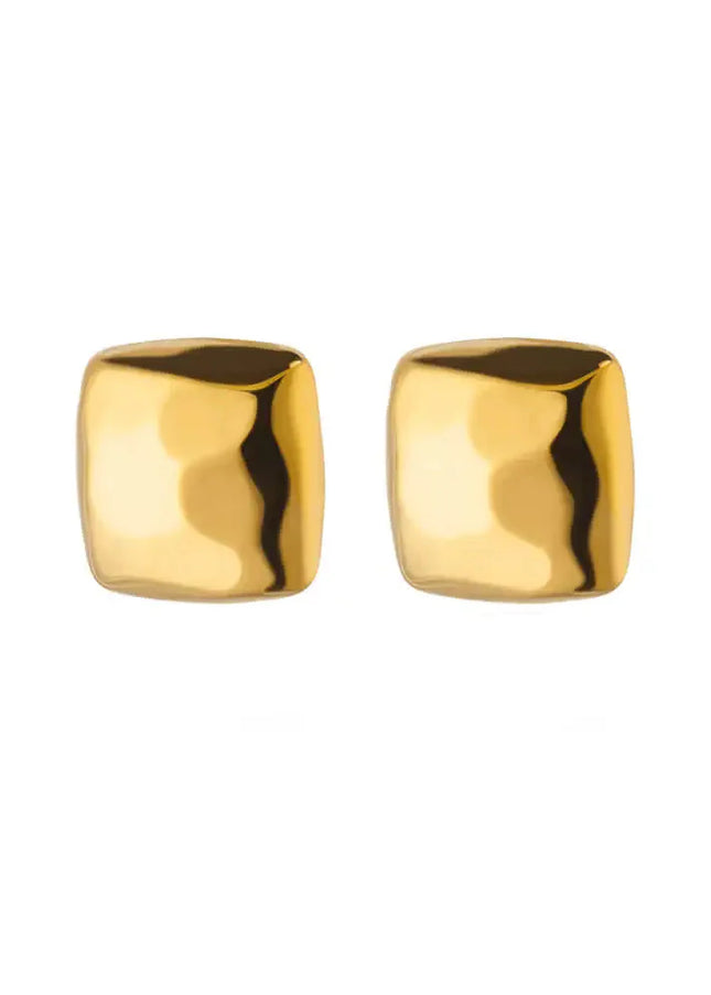 Oldfield Earrings