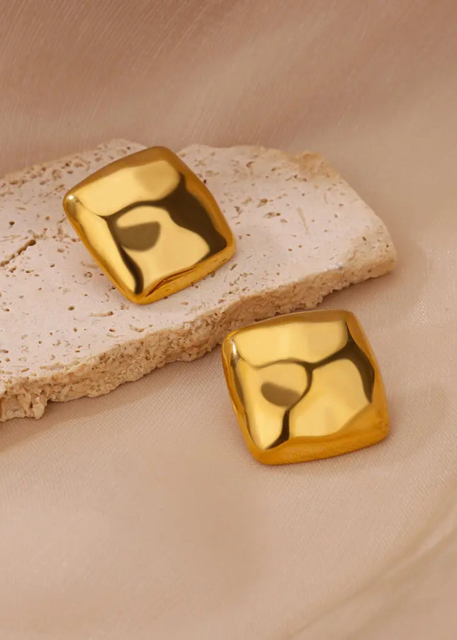 Oldfield Earrings