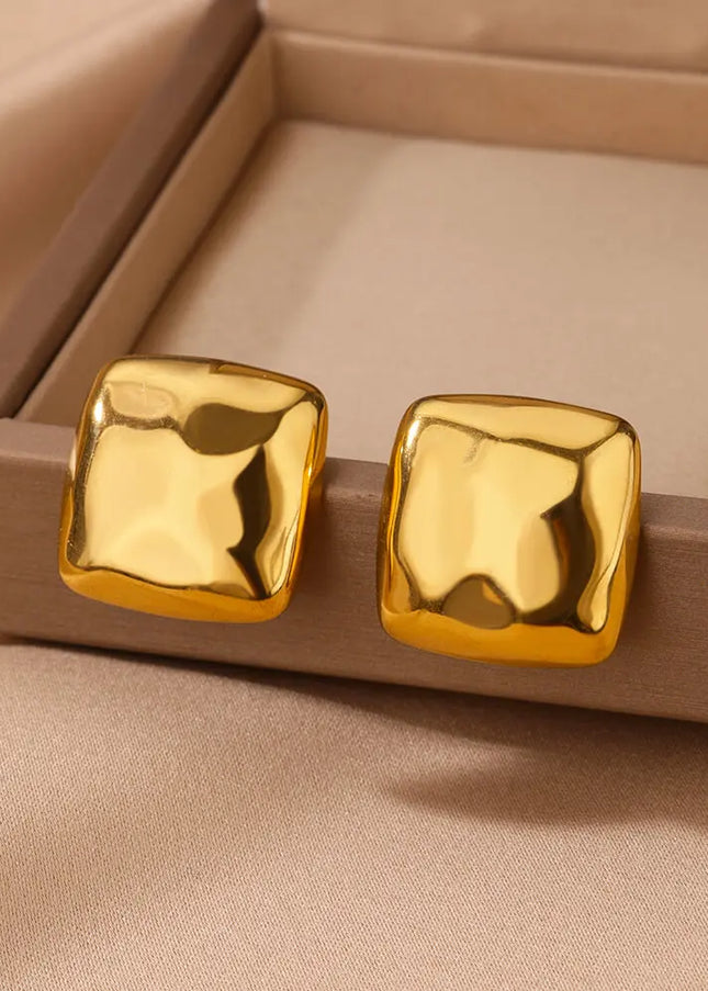 Oldfield Earrings