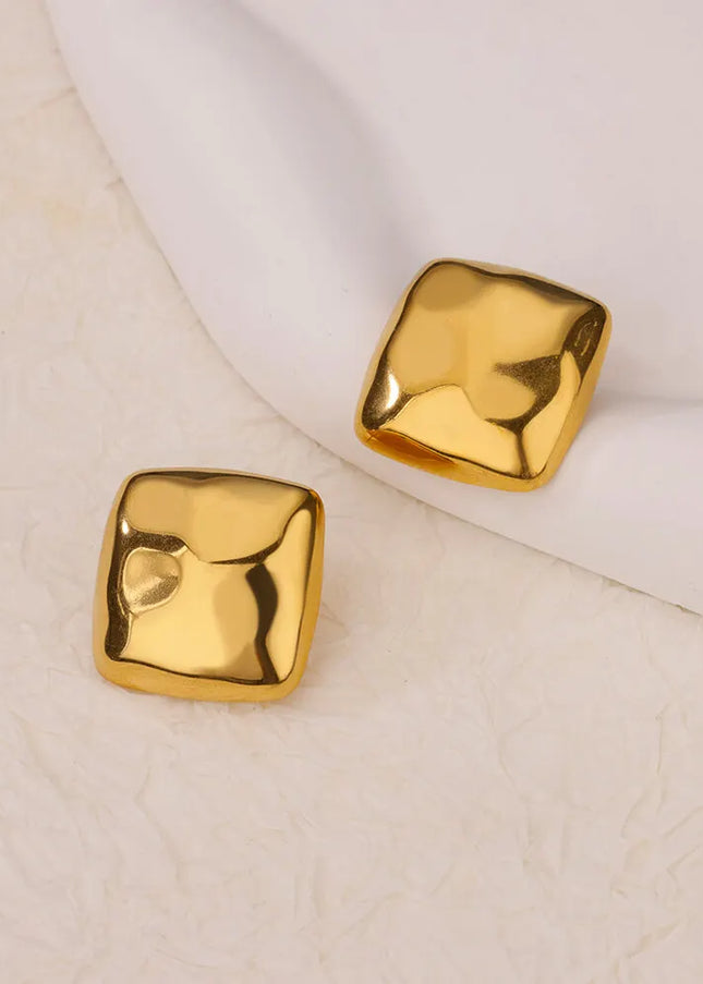 Oldfield Earrings