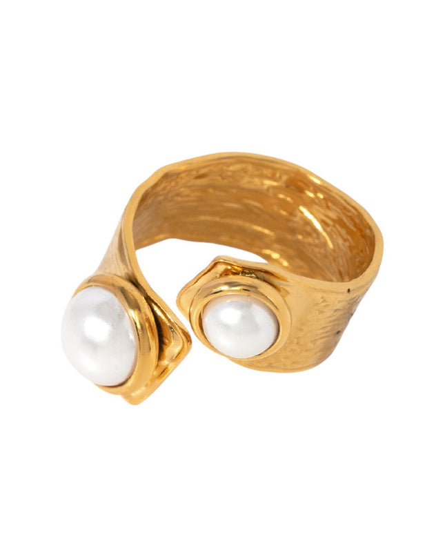Orbital Ring