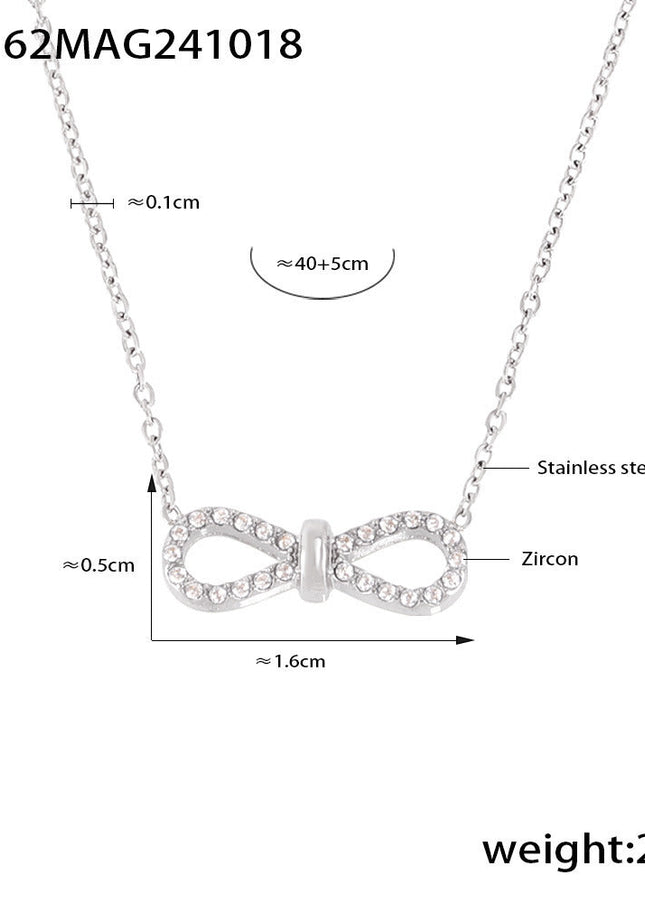 Ornella Necklace