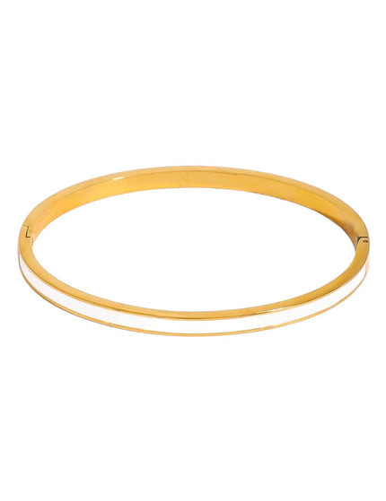 Paddle Bracelet