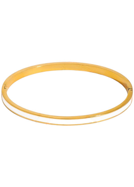Paddle Bracelet