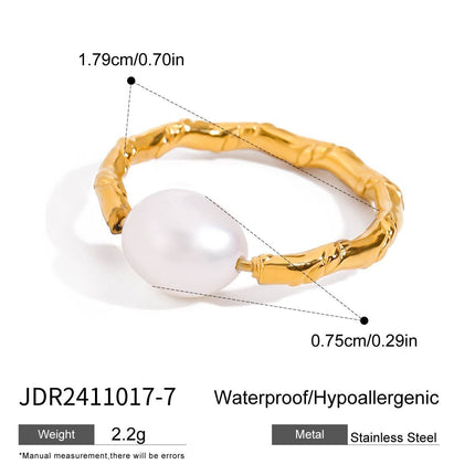 Pale Ring