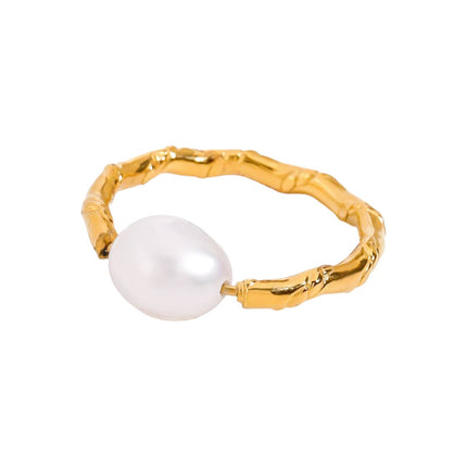 Pale Ring