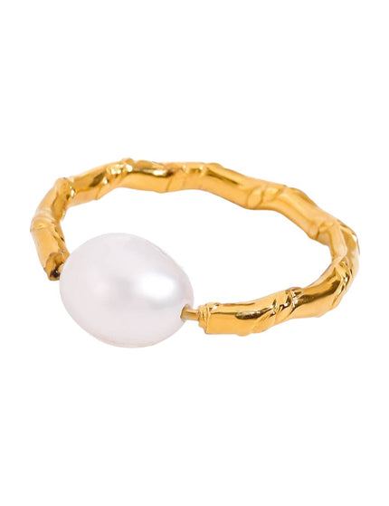Pale Ring