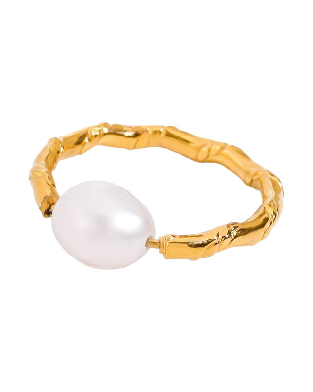 Pale Ring