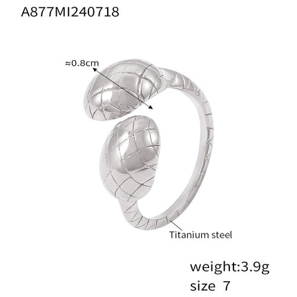 Palermo Ring