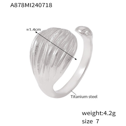 Palermo Ring