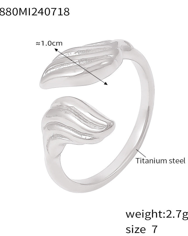 Palermo Ring