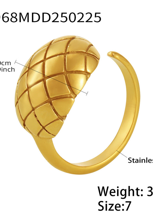 Palermo Ring