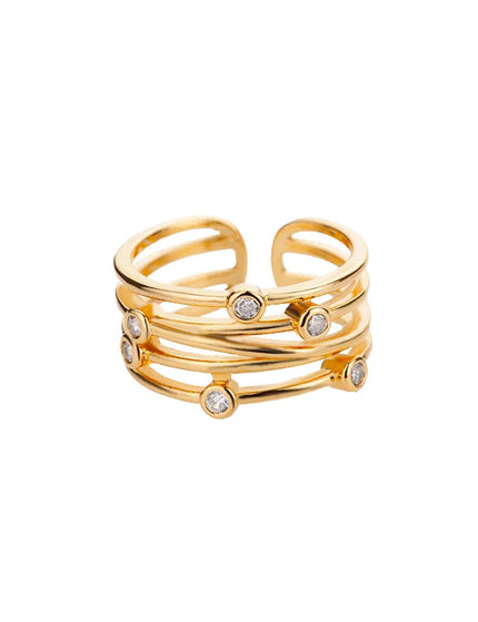Paola Ring
