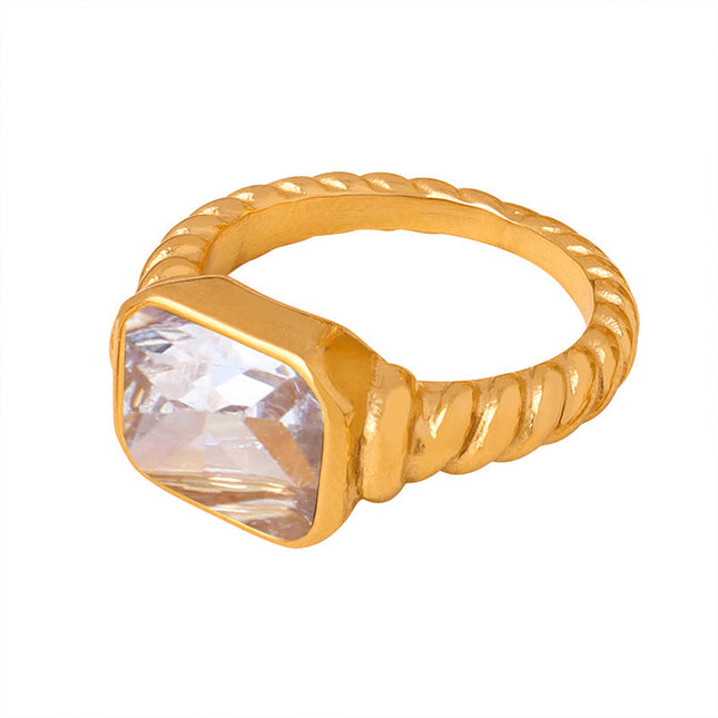 Parma Ring